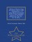 History of Russia, from the Earliest Times to 1882. ... Translated by L. B. Lang. Edited and Enlarged by N. H. Dole. Including a History of the Turko-Russian War 1877-78, ... by the Editor. - War College Series