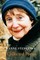Stevenson, A: Collected Poems