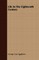 Life in the Eighteenth Century