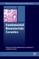 Fundamental Biomaterials: Ceramics