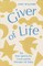 Giver of Life