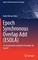 Epoch Synchronous Overlap Add (Esola)