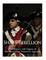 Shays' Rebellion