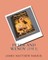 Peter and Wendy (1911)by