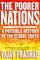 The Poorer Nations