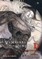 Vampire Hunter D Omnibus: Book Four