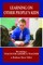 Learning on Other People's Kids