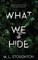 What We Hide