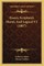 Essays, Scriptural, Moral, And Logical V2 (1807)