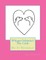 Whippet Valentine's Day Cards