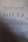 Spiritual Gifts for Christians Today
