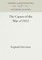 The Causes of the War of 1812