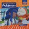 Starter Guide to PokÃÂ©mon