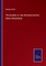 The Sociable, or, One thousand and One Home Amusements