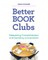 Better Book Clubs