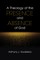 A Theology of the Presence and Absence of God