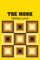 The Monk