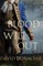 Blood Will Out