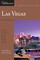 Explorer's Guide Las Vegas: A Great Destination