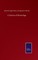 A System of Mineralogy