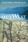 Out West