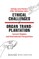 Ethical Challenges of Organ Transplantation