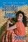 Jennifer Jones