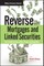 Reverse Mortgages and Linked Securities