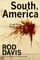 South, America