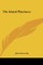 The Island Pharisees the Island Pharisees