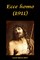 Ecce homo (1911)
