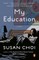 My Education