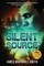 Silent Source