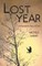 Lost Year