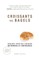 Croissants vs. Bagels