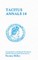 Tacitus: Annals XIV