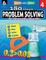 180 Days of Problem Solving for Fourth Grade