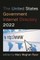 The United States Government Internet Directory 2022