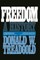 Freedom