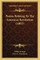 Poems Relating to the American Revolution (1865)