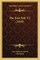 The East Side V2 (1910)