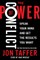 The Power of Conflict