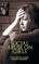 Social Abuse on Girls