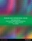 Neuropsychology: Pearson New International Edition