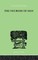 The Neurosis Of Man