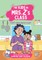 Poppy Song Bakes a Way (the Kids in Mrs. Z's Class #3)