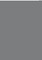 Old English Jest-Books - Vol. III