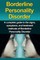 Borderline Personality Disorder