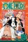 One Piece, Vol. 25