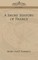 A Short History of France